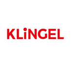 Versandhaus Klingel DE