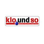 Klo-Und-So