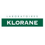 Klorane USA