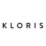 KLORIS CBD