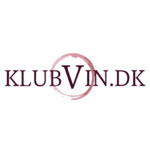 Klubvin.dk