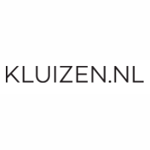 Kluizen.nl logo