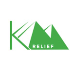 KM Relief