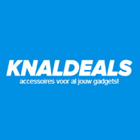 Knaldeals