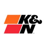 K&N Filters