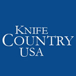 Knife Country USA