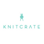 KnitCrate