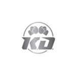 Knockout CBD