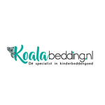 Koalabedding.nl