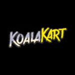 Koala Kart