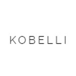 Kobelli Jewelry