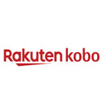 Kobo BR