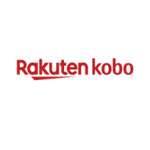 Rakuten Kobo Brazil logo