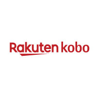 Rakuten Kobo Europe logo