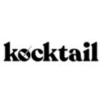 Kocktail