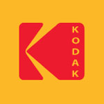 Kodak