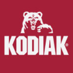 Kodiak Boots