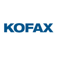 Kofax