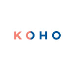 Koho