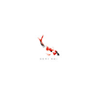 Koi Fish Information