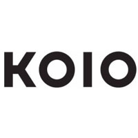 Koio