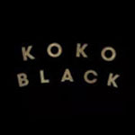 Koko Black logo