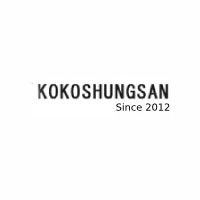 Kokoshungsan Ltd