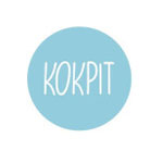 Kokpit