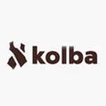 Kolba.pl logo