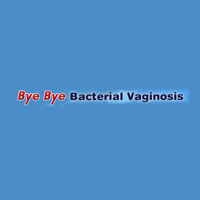 Bye Bye Bacterial Vaginosis