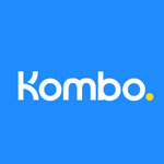 Kombo FR