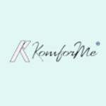 K KomforMe