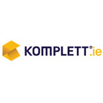 Komplett.ie