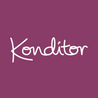 Konditor & Cook