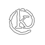 kong online