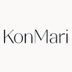 KonMari