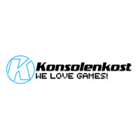 Konsolenkost DE