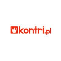 Kontri PL