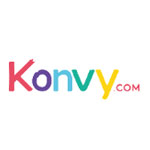 Konvy