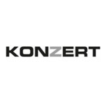 Konzertkasse DE