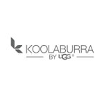 Koolaburra