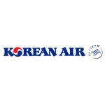 Korean Air