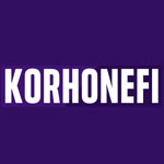 Kauppa Korhone FI