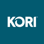 Kori Krill Oil