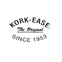 Kork-Ease