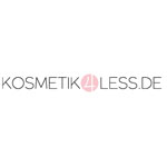 Kosmetik 4 Less DE