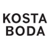 Kosta Boda US
