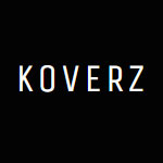 Koverz