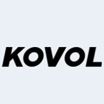 KOVOL