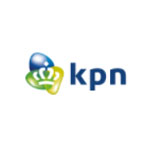 KPN